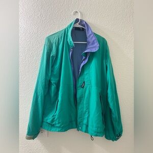 Patagonia Vintage Jacket Size M